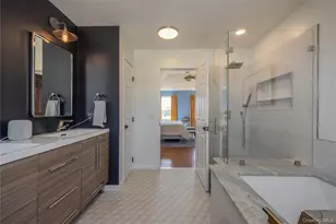 170 Dickerson Ave, Montgomery, NY 12549 - Photo 22