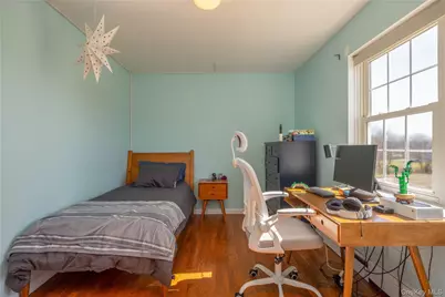 170 Dickerson Avenue, Montgomery, NY 12549 - Photo 24