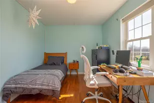 170 Dickerson Ave, Montgomery, NY 12549 - Photo 24