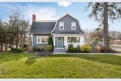 88 Astor Avenue, Saint James, NY 11780 - Photo 16