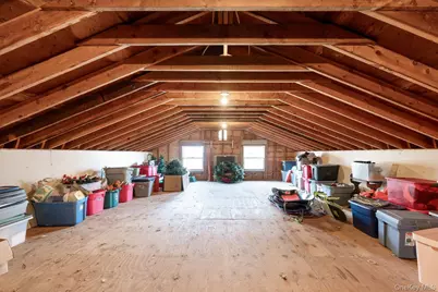 88 Astor Avenue, Saint James, NY 11780 - Photo 30