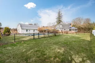 88 Astor Ave, Saint James, NY 11780 - Photo 36