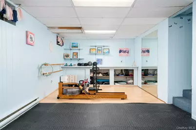 88 Astor Avenue, Saint James, NY 11780 - Photo 28