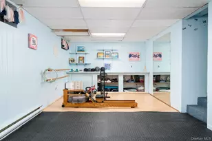 88 Astor Ave, Saint James, NY 11780 - Photo 28