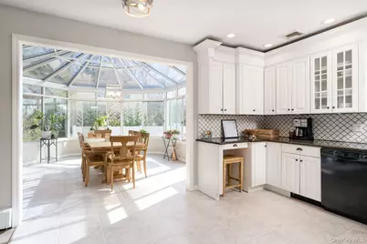 88 Astor Avenue, Saint James, NY 11780 - Photo 4