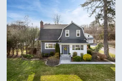 88 Astor Avenue, Saint James, NY 11780 - Photo 1