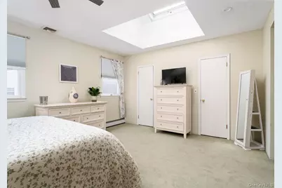 88 Astor Avenue, Saint James, NY 11780 - Photo 26