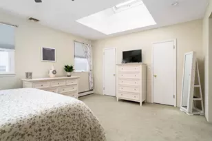 88 Astor Ave, Saint James, NY 11780 - Photo 26