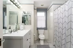 88 Astor Ave, Saint James, NY 11780 - Photo 12