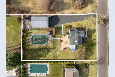 88 Astor Avenue, Saint James, NY 11780 - Photo 42