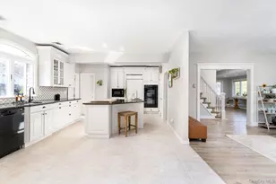 88 Astor Ave, Saint James, NY 11780 - Photo 20