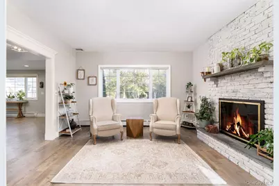 88 Astor Avenue, Saint James, NY 11780 - Photo 6