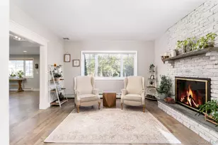 88 Astor Ave, Saint James, NY 11780 - Photo 6