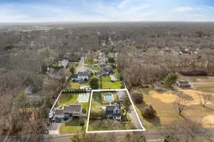 88 Astor Ave, Saint James, NY 11780 - Photo 44