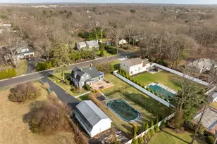 88 Astor Ave, Saint James, NY 11780 - Photo 40