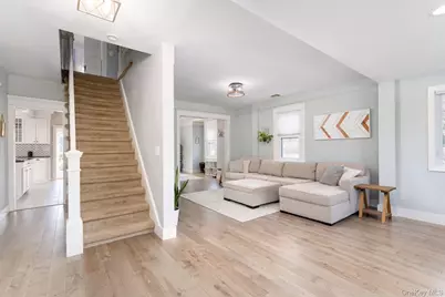 88 Astor Avenue, Saint James, NY 11780 - Photo 24