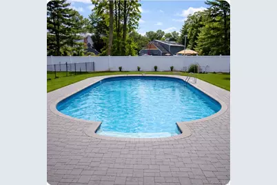 88 Astor Avenue, Saint James, NY 11780 - Photo 14