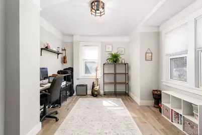 88 Astor Avenue, Saint James, NY 11780 - Photo 8