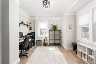 88 Astor Ave, Saint James, NY 11780 - Photo 8