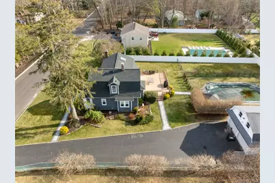 88 Astor Avenue, Saint James, NY 11780 - Photo 46