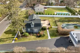 88 Astor Ave, Saint James, NY 11780 - Photo 46