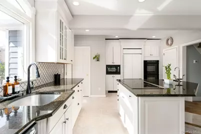 88 Astor Avenue, Saint James, NY 11780 - Photo 22