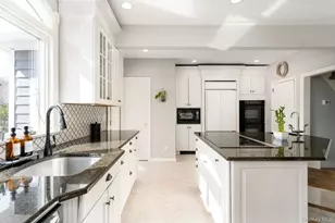 88 Astor Ave, Saint James, NY 11780 - Photo 22