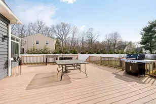 88 Astor Ave, Saint James, NY 11780 - Photo 34