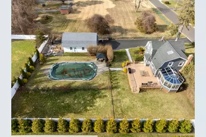 88 Astor Avenue, Saint James, NY 11780 - Photo 2