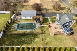 88 Astor Ave, Saint James, NY 11780 - Photo 2