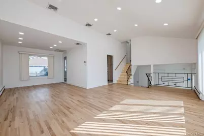 482 Harbor Drive, Cedarhurst, NY 11516 - Photo 8