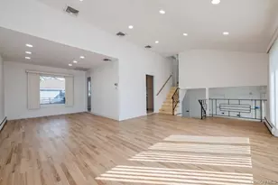 482 Harbor Dr, Cedarhurst, NY 11516 - Photo 8