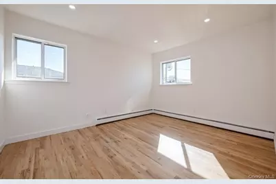 482 Harbor Drive, Cedarhurst, NY 11516 - Photo 28