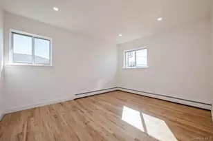 482 Harbor Dr, Cedarhurst, NY 11516 - Photo 28