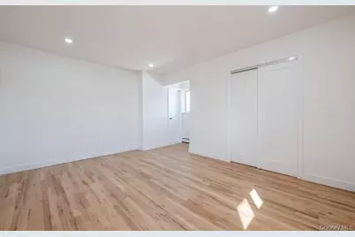 482 Harbor Drive, Cedarhurst, NY 11516 - Photo 24