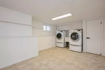 482 Harbor Drive, Cedarhurst, NY 11516 - Photo 22