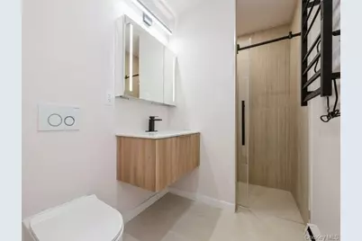 482 Harbor Drive, Cedarhurst, NY 11516 - Photo 30