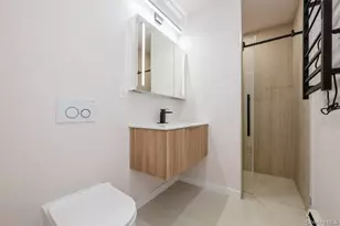 482 Harbor Dr, Cedarhurst, NY 11516 - Photo 30