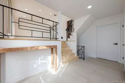 482 Harbor Drive, Cedarhurst, NY 11516 - Photo 4