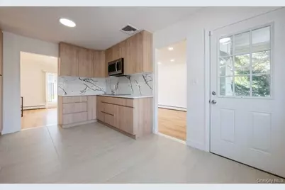 482 Harbor Drive, Cedarhurst, NY 11516 - Photo 14