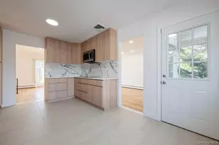 482 Harbor Dr, Cedarhurst, NY 11516 - Photo 14