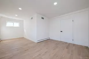 482 Harbor Dr, Cedarhurst, NY 11516 - Photo 18