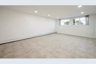 482 Harbor Drive, Cedarhurst, NY 11516 - Photo 20