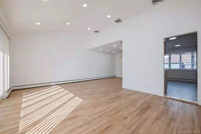 482 Harbor Drive, Cedarhurst, NY 11516 - Photo 6