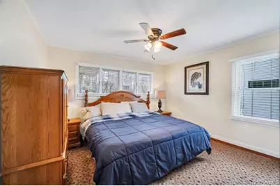 2315 Willow Street, Wantagh, NY 11793 - Photo 12