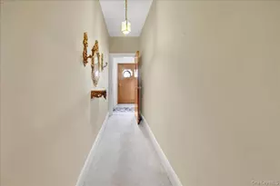 2028 Haight Ave, Bronx, NY 10461 - Photo 10