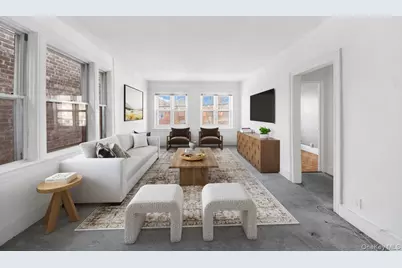 2028 Haight Avenue, Bronx, NY 10461 - Photo 14