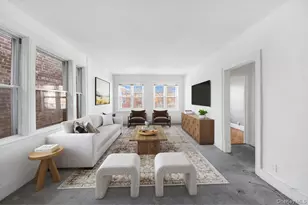 2028 Haight Ave, Bronx, NY 10461 - Photo 14