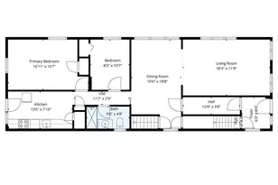 2028 Haight Ave, Bronx, NY 10461 - Photo 30