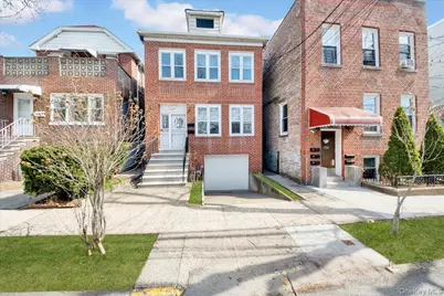 2028 Haight Avenue, Bronx, NY 10461 - Photo 28